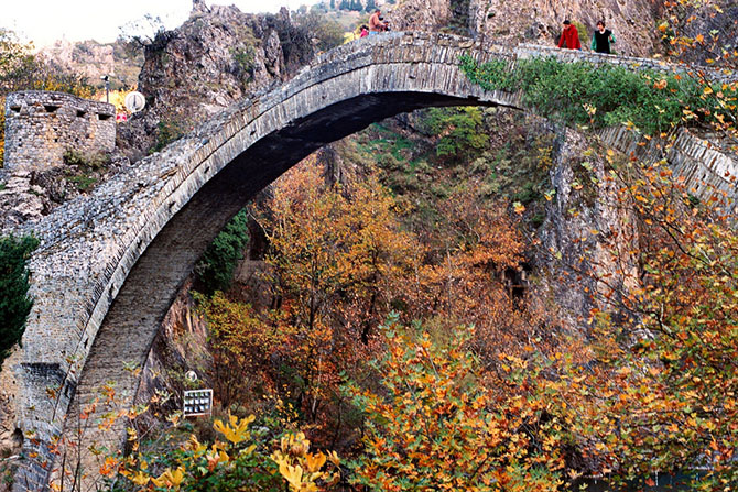 Svijet na dlanu - Page 3 Konitsa-Bridge-Greece-flickr-dkilim